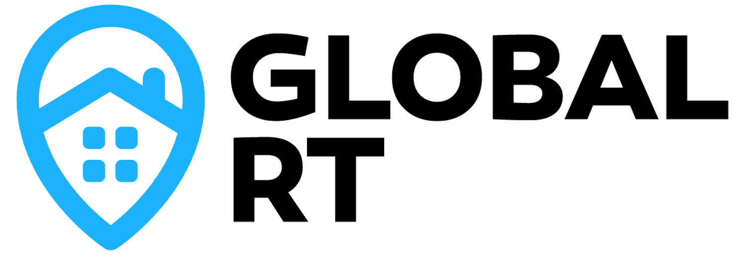 Global Realty & Tourism